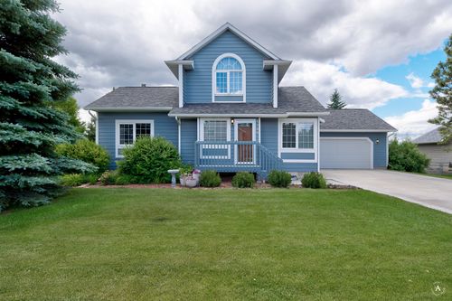 1235 Angus Road, Helena, MT, 59602 | Card Image