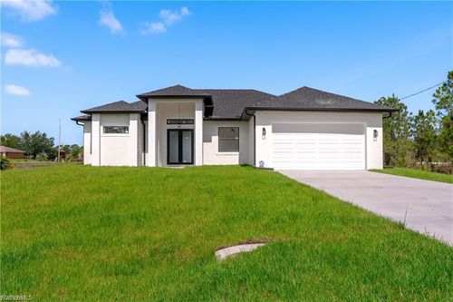 728 Andover Ave S, Lehigh Acres, FL, 33974-4500 | Card Image