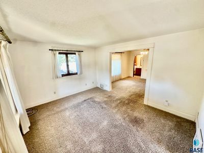 350 Walnut St, House other with 2 bedrooms, 2 bathrooms and null parking in Canistota SD | Image 3