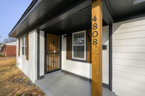 4808 Quince Rd, Memphis, TN, 38117-6640 | Card Image