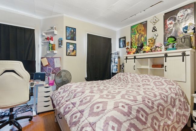 15 Rutledge Ave, Home with 8 bedrooms, 3 bathrooms and 4 parking in Springfield MA | Image 13