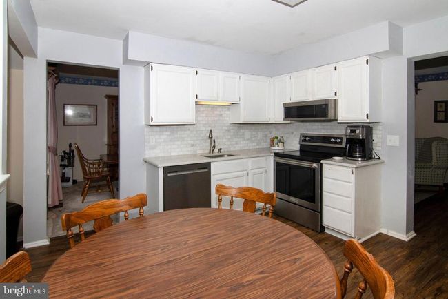 36 Covington Dr, House other with 4 bedrooms, 3 bathrooms and null parking in SICKLERVILLE NJ | Image 12