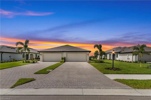 19553 Hinkley Dr, Estero, FL, 33928-2764 | Card Image