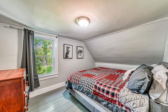 38 High St, House other with 3 bedrooms, 3 bathrooms and null parking in Sunapee NH | Image 23