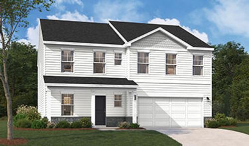 8215 Smooth Whiskey Cir, New Ellenton, SC, 29809-3428 | Card Image
