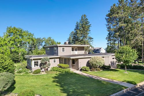 910 N 13th Street, Wausau, WI, 54403 | Card Image