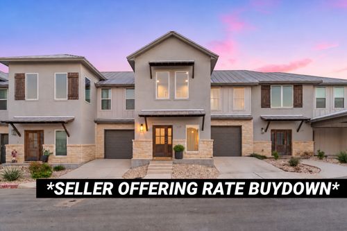 1123 Paniolo Drive, Boerne, TX, 78006 | Card Image