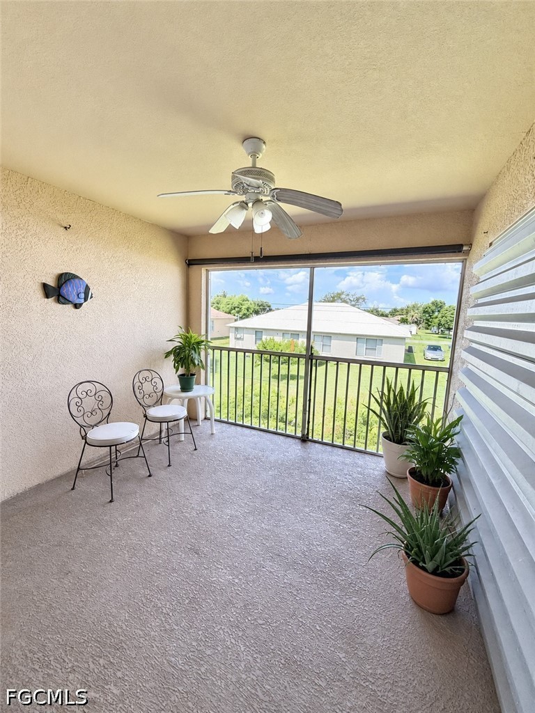 Residential in Cape Coral 5