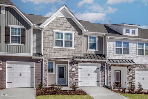 2146 Willow Glen Dr, Graham, NC, 27253-4717 | Card Image