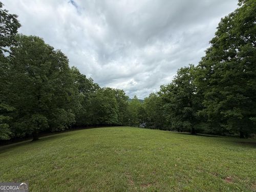 0 Drake Ridge Lane, Hayesville, NC, 28904 | Card Image