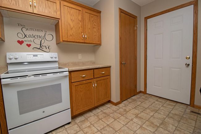 1120 Coakley St, House other with 3 bedrooms, 2 bathrooms and null parking in Paynesville MN | Image 6
