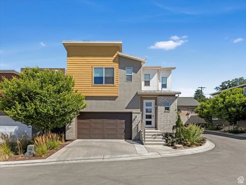 552 S Mcclelland St, Salt Lake City, UT, 84102-3813 | Card Image