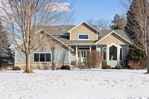 1507 Arden Vista Ct, Arden Hills, MN, 55112-3904 | Card Image