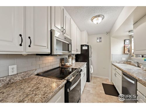 1616 Longbow Ct, Lafayette, CO, 80026-1916 | Card Image