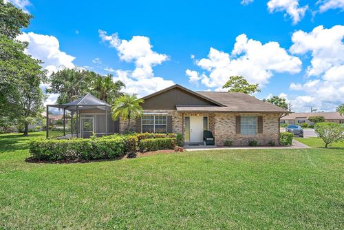 157 Doe Trail, Jupiter, FL, 33458 | Card Image