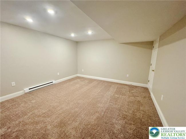 4620 Graystone Dr, House other with 4 bedrooms, 4 bathrooms and null parking in NAZARETH PA | Image 25