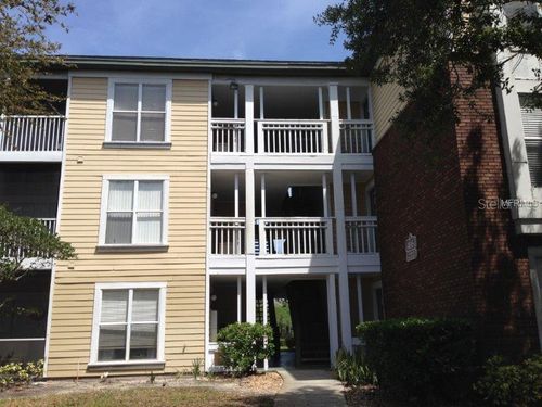 apt-224-4115 Chatham Oak Ct, TAMPA, FL, 33624-5191 | Card Image