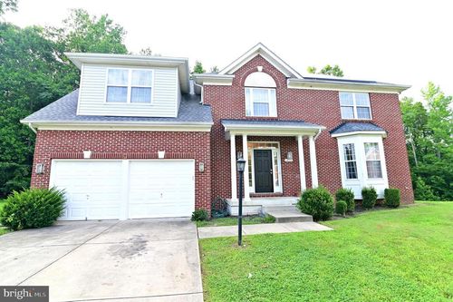6830 Lantana Dr, BRYANS ROAD, MD, 20616-4228 | Card Image
