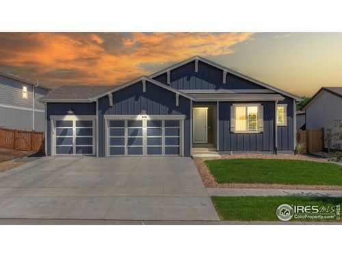 606 Remuda Rd, Berthoud, CO, 80513-3826 | Card Image