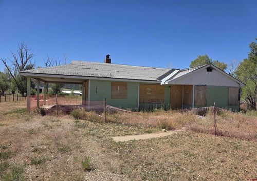 39344 Road J, Mancos, CO, 81328-8937 | Card Image