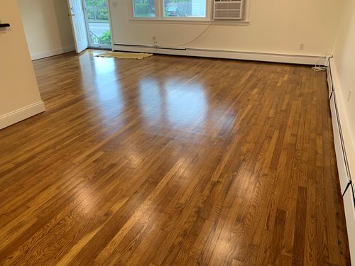 apt-1-115 Nassau Blvd, West Hempstead, NY, 11552-1049 | Card Image