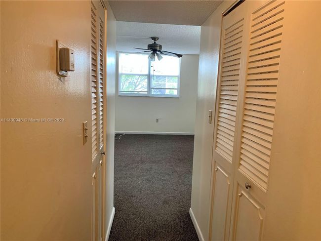 APT-311M - 2840 Somerset Dr, Condo with 1 bedrooms, 2 bathrooms and null parking in Lauderdale Lakes FL | Image 12