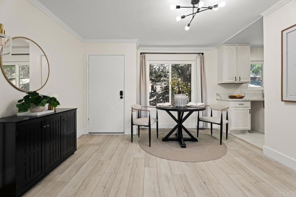 Residential in San Diego 5