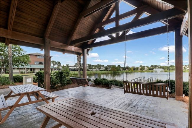 39 Bridgeton Dr, House other with 3 bedrooms, 2 bathrooms and null parking in Bluffton SC | Image 45