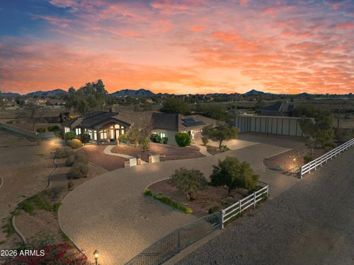 2354 N Casa Grande Ave, Casa Grande, AZ, 85122-6216 | Card Image