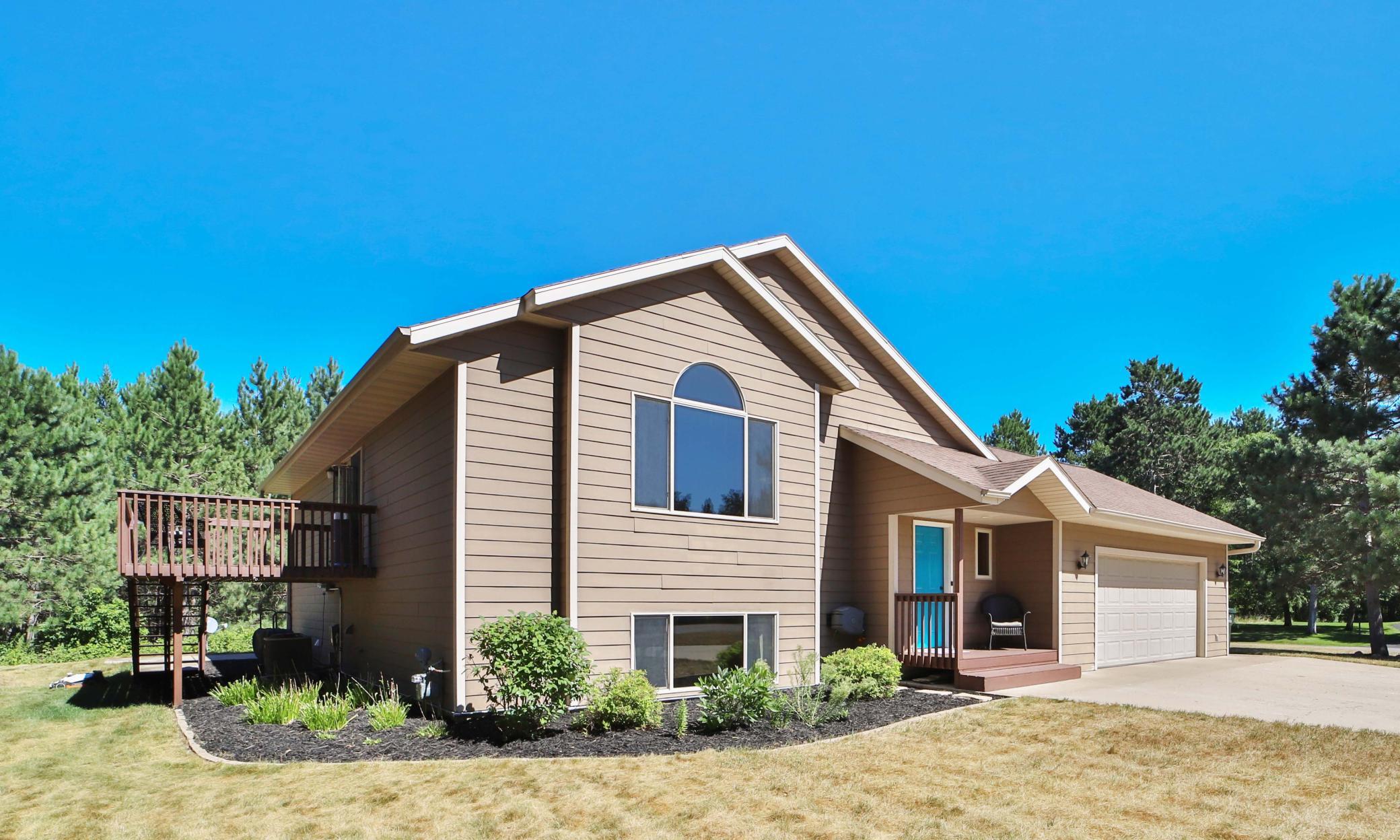 Residential in Brainerd