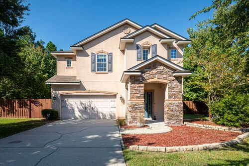 104 Claremont Ct, Elkton, FL, 32033-4053 | Card Image