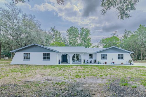 6875 Ne 25th Ave, Ocala, FL, 34479-5410 | Card Image