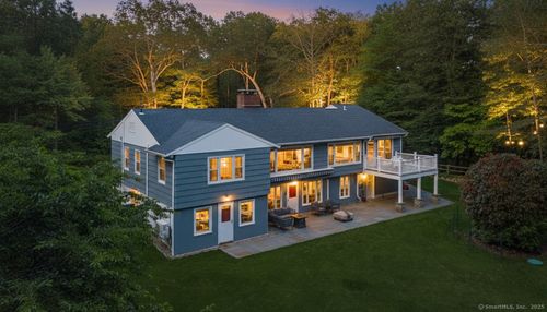 259 Wilton Rd, Westport, CT, 06880-1907 | Card Image