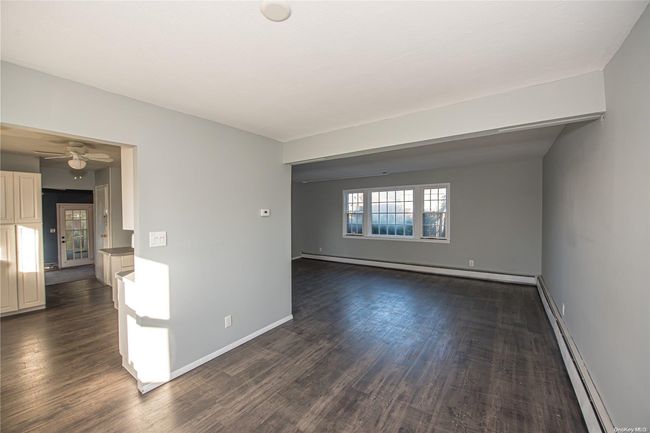 2 Clyde Pl, House other with 3 bedrooms, 2 bathrooms and null parking in Kings Park NY | Image 12