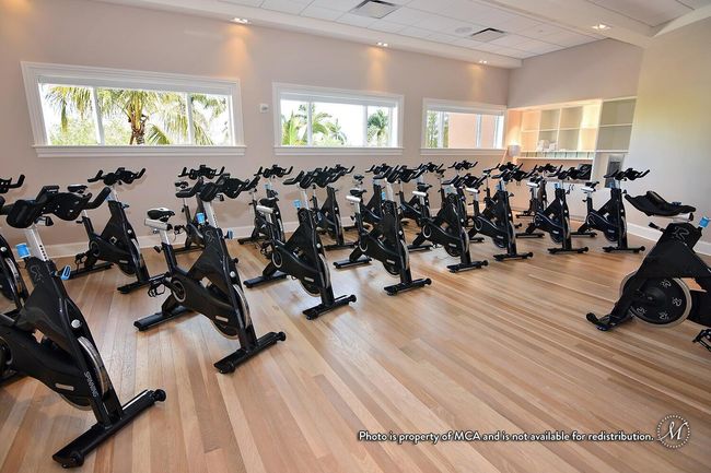 128 Viera Dr, House other with 4 bedrooms, 5 bathrooms and null parking in Palm Beach Gardens FL | Image 95