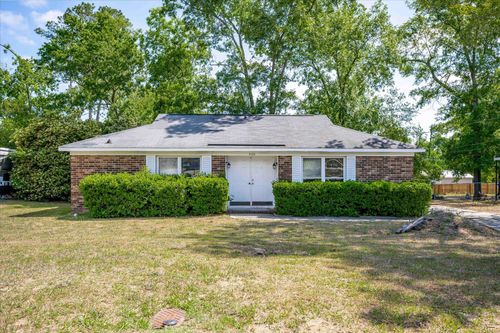 4120 Allison Rd, Martinez, GA, 30907-1502 | Card Image