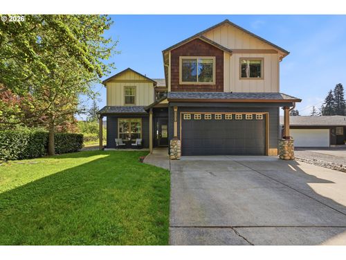 1134 Se 40th Ave, Hillsboro, OR, 97123-7505 | Card Image