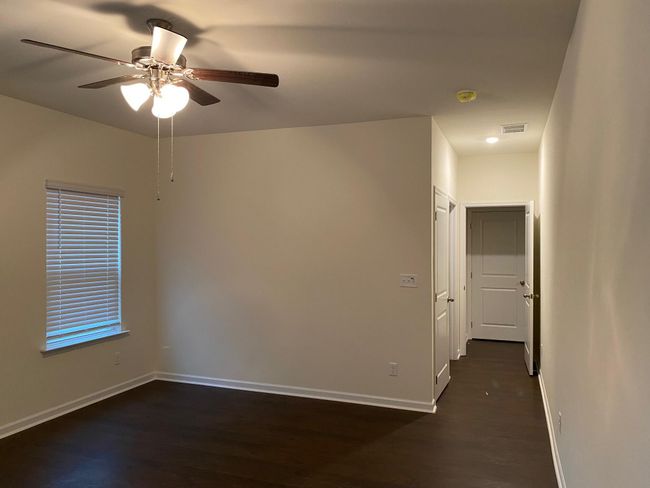 6279 Prickly Loop, House other with 4 bedrooms, 2 bathrooms and null parking in Ooltewah TN | Image 15