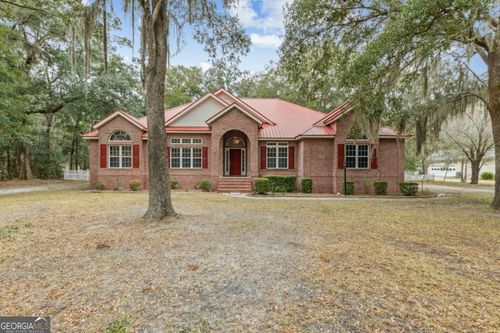 51 Ravine Ln, Woodbine, GA, 31569-4007 | Card Image