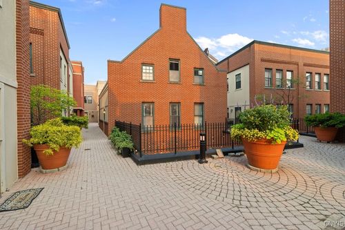 apt-138-133 Walton St, Syracuse, NY, 13202-2248 | Card Image