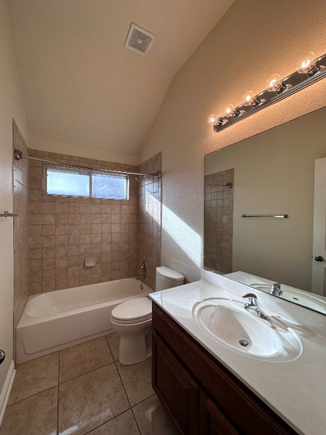 1721 Stonehaven Ln, House other with 3 bedrooms, 3 bathrooms and 2 parking in Round Rock TX | Image 21