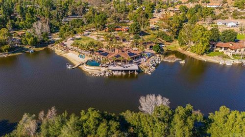 4065 Via Palo Verde Lago, Alpine, CA, 91901 | Card Image