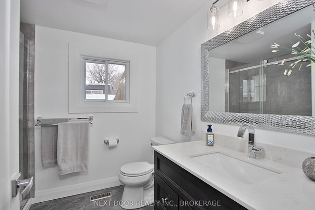 46 St Andrews Pl, House other with 2 bedrooms, 2 bathrooms and 2 parking in Grand Bend ON | Image 17