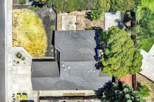 945 Hickory Avenue, House other with 3 bedrooms, 2 bathrooms and 2 parking in Fairfield CA | Image 63