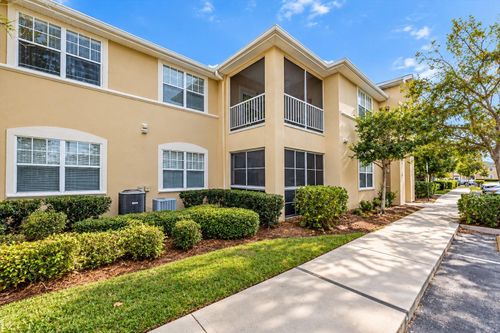 111-830 Airport Rd, PORT ORANGE, FL, 32128-7459 | Card Image