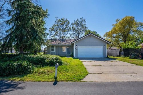 19159 Yar Pl, Cottonwood, CA, 96022-7912 | Card Image