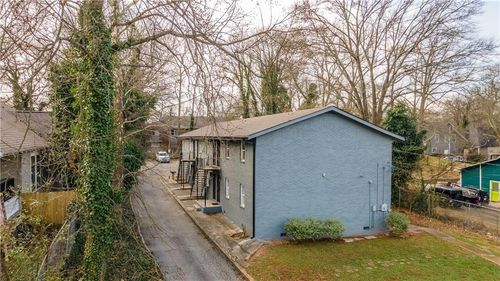3-1170 Greenwich St Sw, Atlanta, GA, 30310-1772 | Card Image