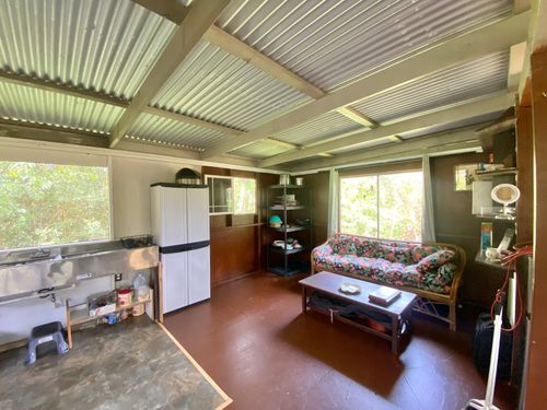 12-4353 Iolani St, PAHOA, HI, 96778-7899 | Card Image