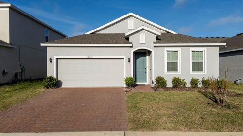 1867 Lake Indigo Rd, GROVELAND, FL, 34736-8175 | Card Image