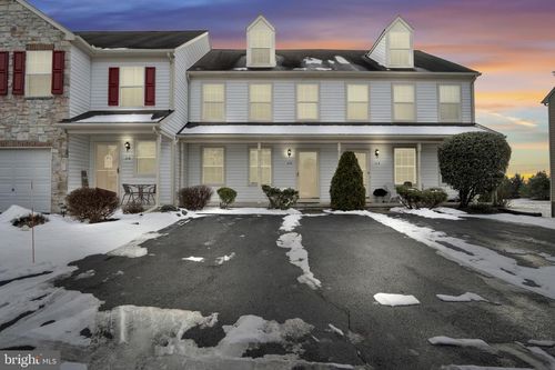 114 Buckley Dr, HARRISBURG, PA, 17112-2677 | Card Image